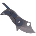 Noz-Spyderco-Pochi-Titanium-Plain-skladany-1.jpg