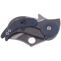Noz-Spyderco-Pochi-Titanium-Plain-skladany-2.jpg
