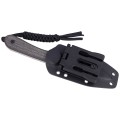 Noz-Full-Tang-CIVIVI-Elementum-Fixed-Dark-Green-Micarta-Satin-D2-3.jpg