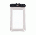 Etui, torba na smartfon MFH, wodoodporna-1 39034