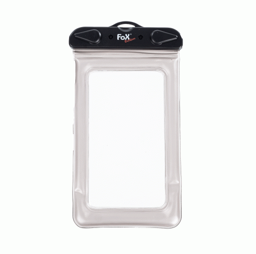 Etui, torba na smartfon MFH, wodoodporna-1 39034