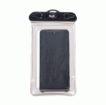 Etui, torba na smartfon MFH, wodoodporna-2 39034