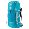 Plecak-Alpinus-Veymont-45-niebieski.jpg