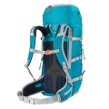 Plecak-Alpinus-Veymont-45-niebieski-1.jpg