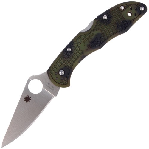 Noz-EDC-Skladany-Spyderco-Delica-4-FRN-Zome-Green-Plain.jpg