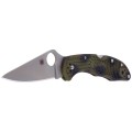 Noz-EDC-Skladany-Spyderco-Delica-4-FRN-Zome-Green-Plain-1.jpg