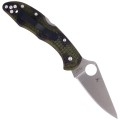 Noz-EDC-Skladany-Spyderco-Delica-4-FRN-Zome-Green-Plain-2.jpg