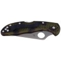 Noz-EDC-Skladany-Spyderco-Delica-4-FRN-Zome-Green-Plain-3.jpg