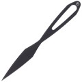 Noz-Neck-na-szyje-CIVIVI-D-Art-Black-Stonewashed-D2-by-Ostap-Hel.jpg
