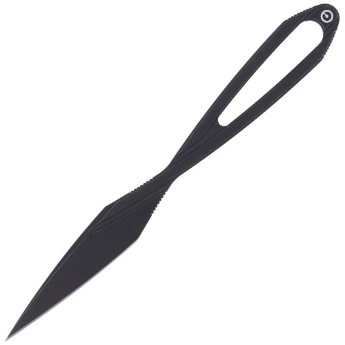 Noz-Neck-na-szyje-CIVIVI-D-Art-Black-Stonewashed-D2-by-Ostap-Hel.jpg