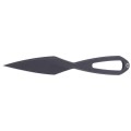 Noz-Neck-na-szyje-CIVIVI-D-Art-Black-Stonewashed-D2-by-Ostap-Hel-1.jpg