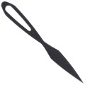 Noz-Neck-na-szyje-CIVIVI-D-Art-Black-Stonewashed-D2-by-Ostap-Hel-2.jpg