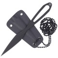 Noz-Neck-na-szyje-CIVIVI-D-Art-Black-Stonewashed-D2-by-Ostap-Hel-3.jpg