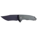 Noz-Skladany-CIVIVI-Mini-Sandbar-Green-Micarta-Black-Stonewashed-by-Eric-Ochs-1.jpg