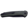 Noz-Skladany-CIVIVI-Mini-Sandbar-Green-Micarta-Black-Stonewashed-by-Eric-Ochs-4.jpg