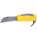 Noz-zeglarski-MAC-Coltellerie-Sailor-Yellow-1.jpg