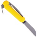Noz-zeglarski-MAC-Coltellerie-Sailor-Yellow-2.jpg