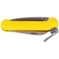 Noz-zeglarski-MAC-Coltellerie-Sailor-Yellow-4.jpg