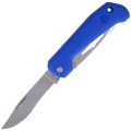 Noz-zeglarski-MAC-Coltellerie-Marine-B91-5-Blue-1.jpg