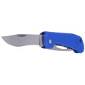 Noz-zeglarski-MAC-Coltellerie-Marine-B91-5-Blue-2.jpg