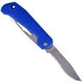 Noz-zeglarski-MAC-Coltellerie-Marine-B91-5-Blue-3.jpg