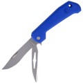 Noz-zeglarski-MAC-Coltellerie-Marine-B91-5-Blue-4.jpg