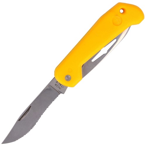 Noz-zeglarski-MAC-Coltellerie-Marine-PP-Yellow.jpg
