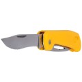 Noz-zeglarski-MAC-Coltellerie-Marine-PP-Yellow-1.jpg