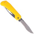 Noz-zeglarski-MAC-Coltellerie-Marine-PP-Yellow-2.jpg