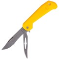 Noz-zeglarski-MAC-Coltellerie-Marine-PP-Yellow-3.jpg
