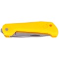 Noz-zeglarski-MAC-Coltellerie-Marine-PP-Yellow-4.jpg