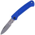Noz-monterski-dla-elektryka-MAC-Coltellerie-Blue-Nylon.jpg