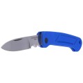 Noz-monterski-dla-elektryka-MAC-Coltellerie-Blue-Nylon-1.jpg