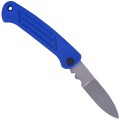 Noz-monterski-dla-elektryka-MAC-Coltellerie-Blue-Nylon-2.jpg
