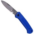 Noz-monterski-dla-elektryka-MAC-Coltellerie-Blue-Nylon-3.jpg