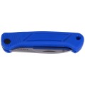 Noz-monterski-dla-elektryka-MAC-Coltellerie-Blue-Nylon-4.jpg