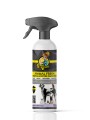 smartblond-neutralizator-zapachow-odorow-750ml-animal-fresh.jpg