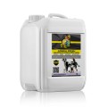 smartblond-neutralizator-zapachow-odorow-750ml-animal-fresh-2.jpg