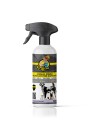 smartblond-neutralizator-zapachow-odorow-750ml-animal-fresh-3.jpg
