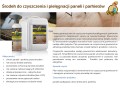 plyn-do-czyszczenia-paneli-podlog-drewnianych-parkietow-smartblond-2.jpg