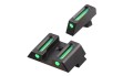 GunPany-Fiber Sights-Combo-do-Glock-Dlugie-Zielona-SCIS-05.jpg