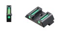 GunPany-Fiber Sights-Combo-do-Glock-Dlugie-Zielona-SCIS-05-1.jpg
