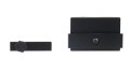 GunPany-Fiber Sights-Combo-do-Glock-Dlugie-Zielona-SCIS-05-2.jpg