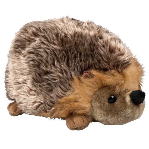 Maskotka-duzy-Jez-Nature-De-Brenne-22-cm-bialo-brazowy.jpg