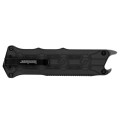 Noz-EDC-skladany-Kershaw-Interstellar-1195-1.jpg