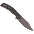 Noz-EDC-Skladany-WE-Knife-Snick-Gray-Titanium-Dark-Green-Micarta-Gray-Stonewashed-2.jpg
