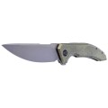 Noz-EDC-Skladany-WE-Knife-Quixotic-Green-Titanium-Silver-Bead-Blasted-CPM-20CV-1.jpg