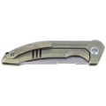 Noz-EDC-Skladany-WE-Knife-Quixotic-Green-Titanium-Silver-Bead-Blasted-CPM-20CV-3.jpg