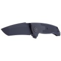 Noz-EDC-Skladany-WE-Knife-Press-Check-Ti-G10-Black-Stonewashed-by-Allen-Elishewitz-1.jpg