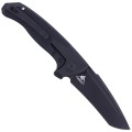 Noz-EDC-Skladany-WE-Knife-Press-Check-Ti-G10-Black-Stonewashed-by-Allen-Elishewitz-2.jpg